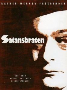 ����������� ����� / Satansbraten / Satan's Brew