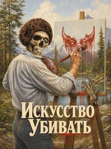 ��������� ������� / The Art of Killing