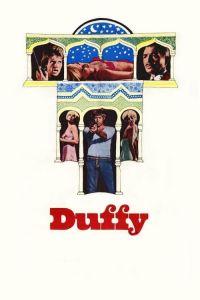 ����� / Duffy