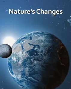 ������������ ������� / Nature's Changes