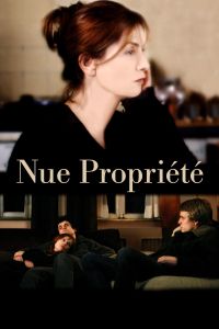 ������� ������������� / Nue propriété