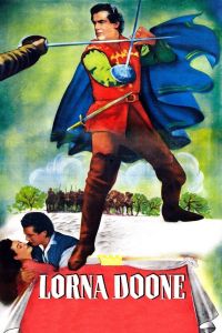 ����� ��� / Lorna Doone