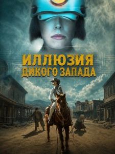 ������� ������ ������ / Gold Mine / Goldmine
