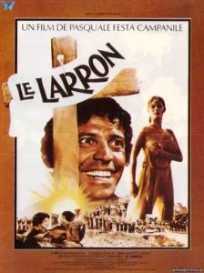 ��� / Il Ladrone