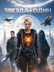 ������ ���� / Star One