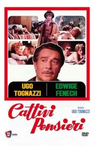 ��� �������� ��� ����? / ������ ����� / Cattivi pensieri / Evil Thoughts