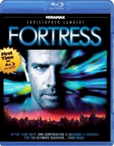 �������� / ��������� ������ / Fortress