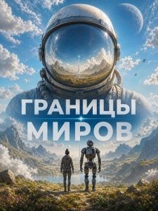 ������� ����� / Worlds Apart