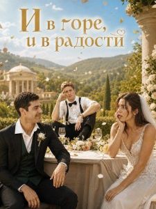 � � ����, � � ������� / Do Us Part