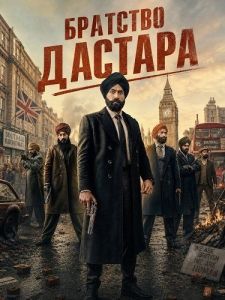 �������� ������� / Dastaar