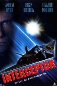 ����������� / Interceptor