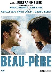 ����� / Beau-père