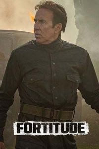 �������� Fortitude / Fortitude