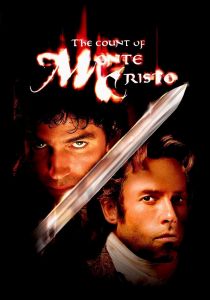 ���� �����-������ / The Count Of Monte Cristo
