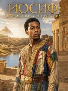 �����: �������� ����� ������� / Joseph: A Feared Master from Birth