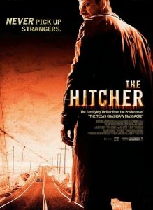 �������� / The Hitcher