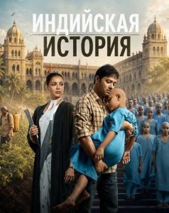 ��������� ������� / The India Story