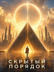 ������� ������� / The Hidden Order