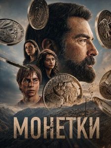 ������� / Nickels