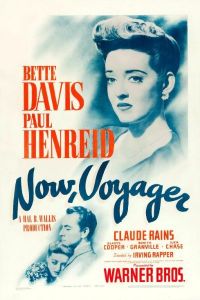 �����, �������������� / Now, Voyager