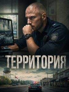 ���������� / Terytorium