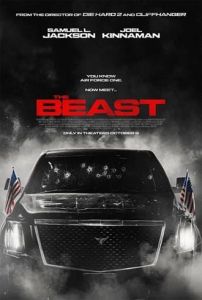 ����� / The Beast