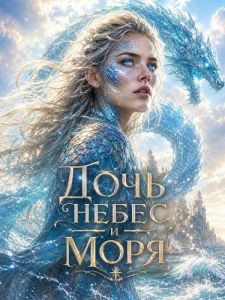 ���� ����� � ���� / Daughter of Sky and Sea