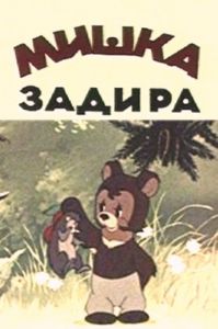 �����-������