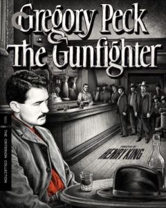 ������� / The Gunfighter