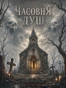 ������� ��� / Souls Chapel