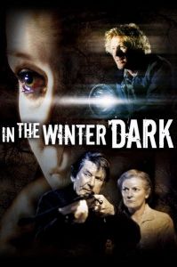 � ������ ���� / In the Winter Dark