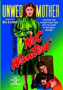 ���������� / Not Wanted